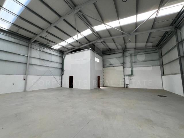 Casa alugar em Vila Do Conde, Porto