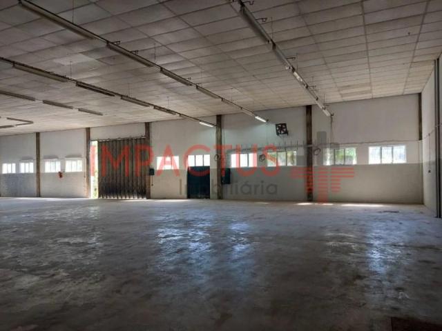 Casa alugar em Vila Do Conde, Porto