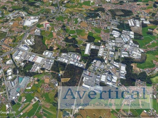 Casa alugar em Vila Do Conde, Porto