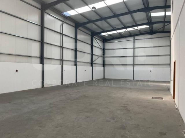 Casa alugar em Vila Do Conde, Porto