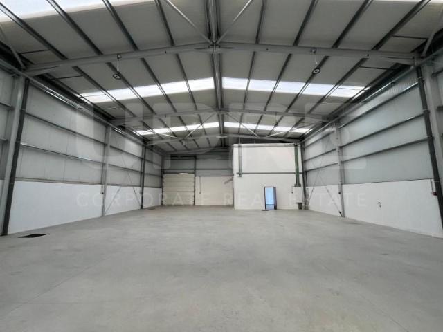 Casa alugar em Vila Do Conde, Porto