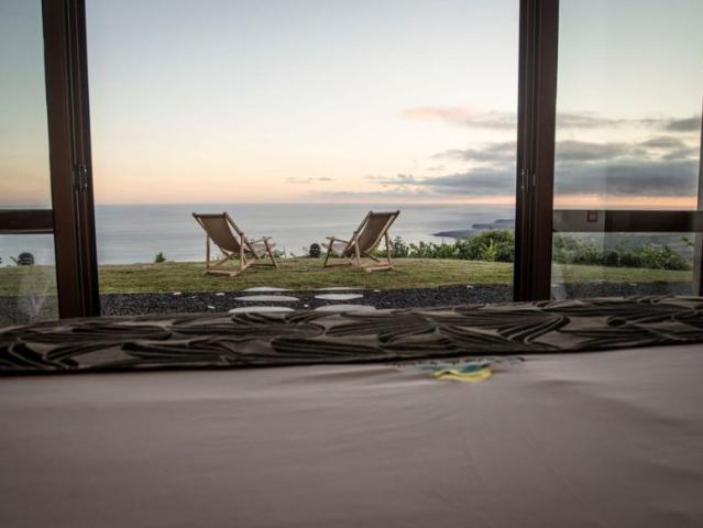 Casa alugar em Panasco, Vila Do Porto