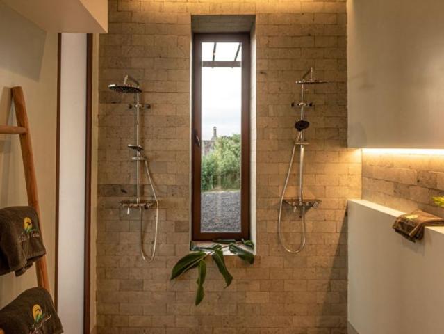 Casa alugar em Panasco, Vila Do Porto