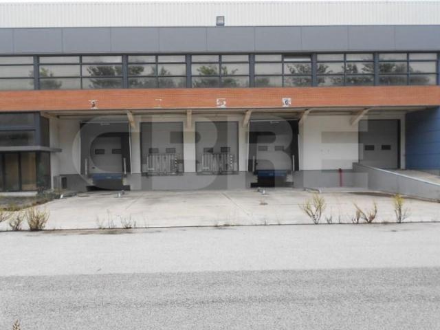 Casa alugar em Vila Franca De Xira, Lisboa