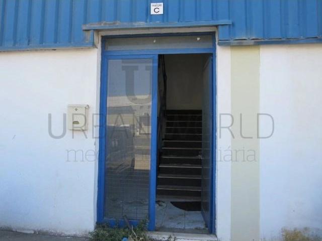 Casa venda em Sobralinho, Lisboa