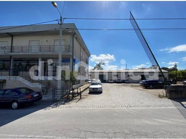 Casa alugar em Gavião, Braga