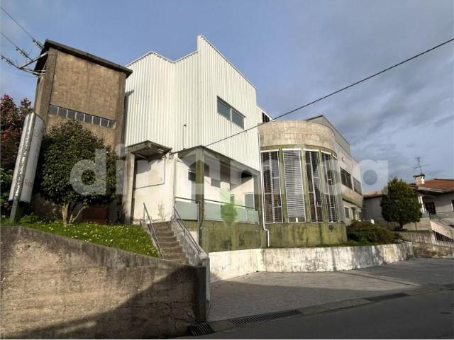 Casa alugar em Calendário, Braga