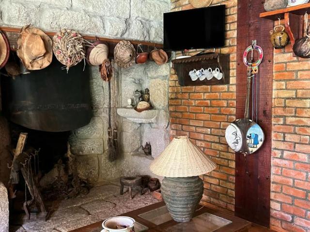 Casa alugar em Canidelo, Vila Nova De Gaia