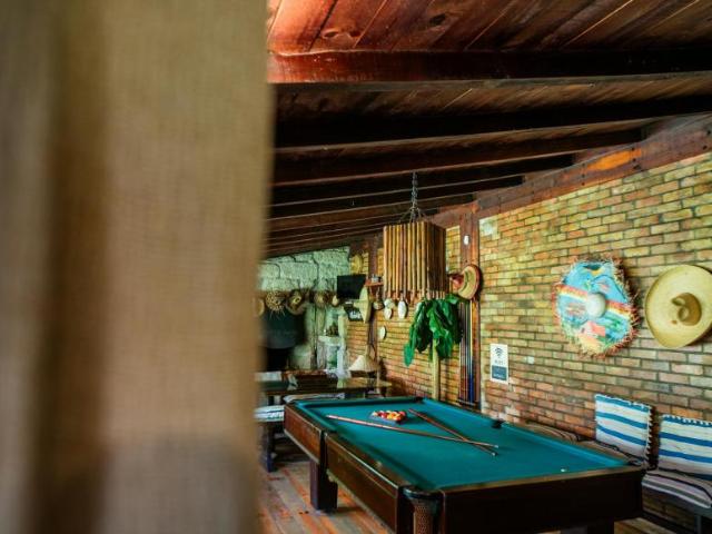 Casa alugar em Canidelo, Vila Nova De Gaia