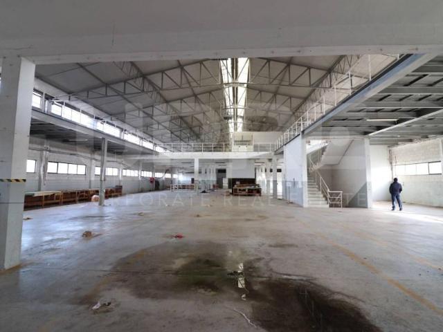 Casa alugar em Laborim, Vila Nova De Gaia
