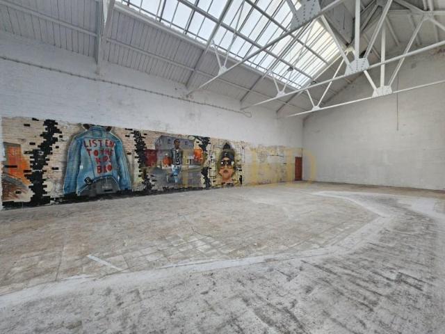Casa alugar em Laborim, Vila Nova De Gaia