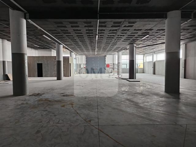 Casa alugar em Vila Real