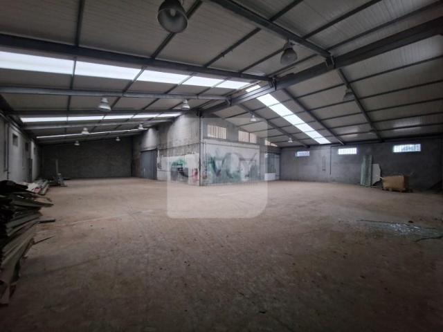 Casa alugar em Vila Real