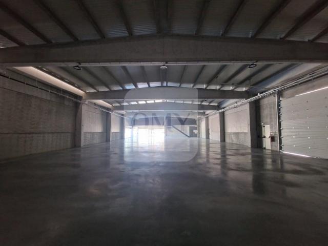 Casa alugar em Vila Real