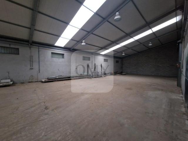 Casa alugar em Vila Real