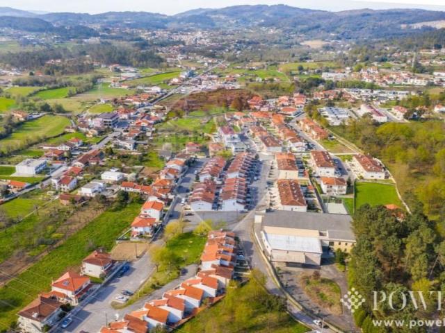 Casa venda em Febros, Vila Verde
