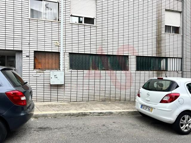 Casa venda em Vizela, Braga