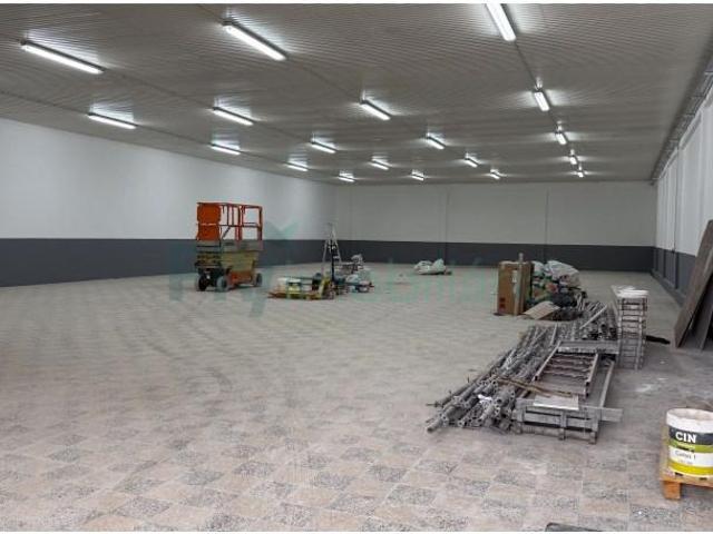 Casa alugar em Vizela (Santo Adrião), Vizela