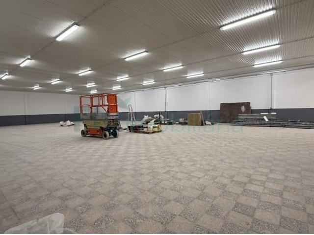 Casa alugar em Vizela (Santo Adrião), Vizela