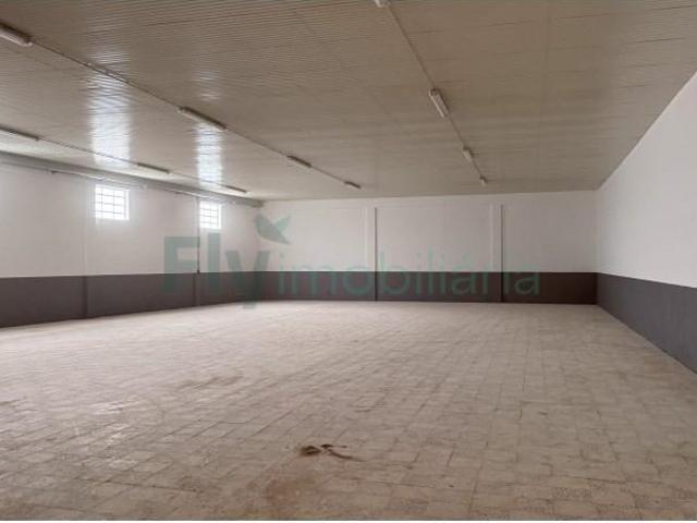 Casa alugar em Vizela (Santo Adrião), Vizela