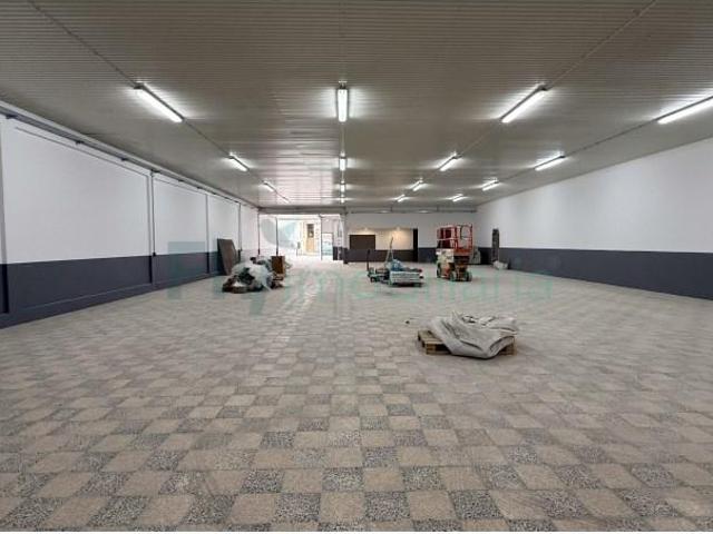 Casa alugar em Vizela (Santo Adrião), Vizela