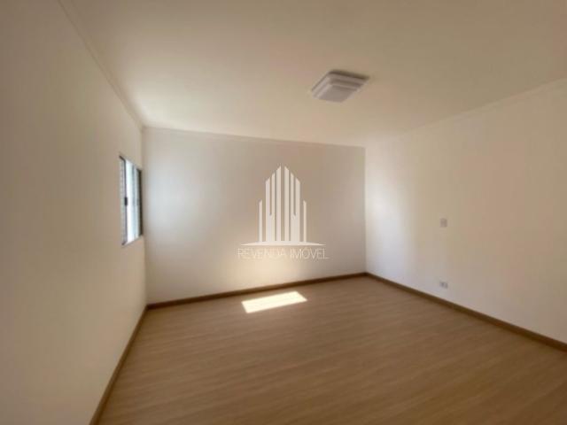 Casa aluguel em Registro