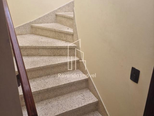 Casa aluguel em Região Imediata de Bauru, Iacanga