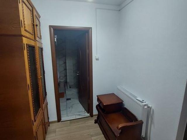 Apartament închirieri în Olt