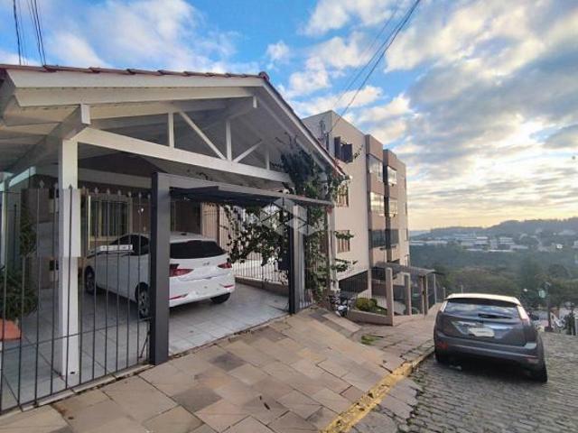 Casa venda em Região Geográfica Imediata de Bento Gonçalves, Bento Gonçalves