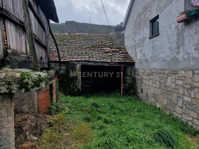 Armazém venda em Lamego, Viseu