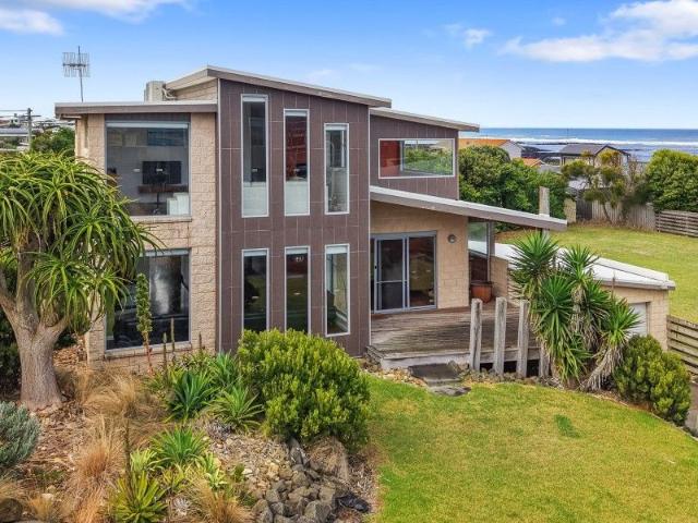 House for sale in Port Fairy, Victoria