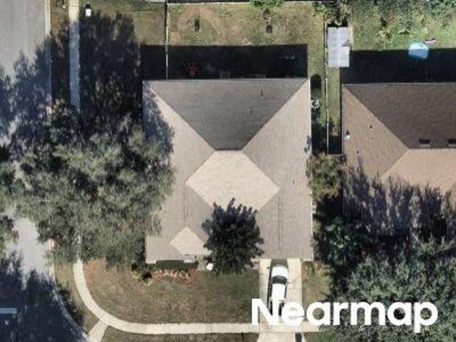 House for sale in Gotha, Florida