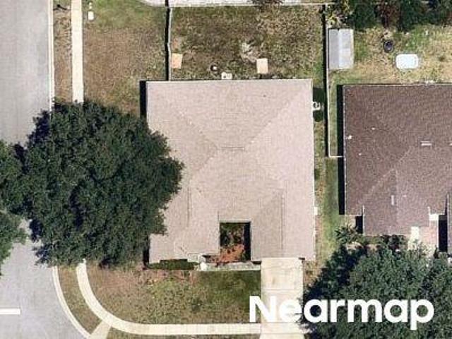 House for sale in Gotha, Florida