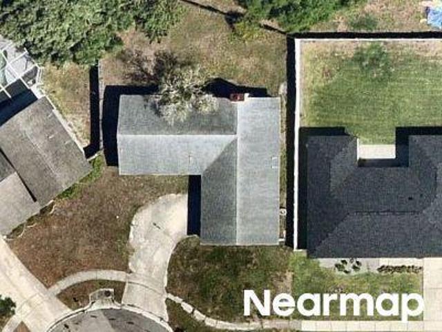 House for sale in Florida
