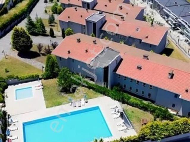 Casaba Suite, Başiskele içerisinde kiralık mülk