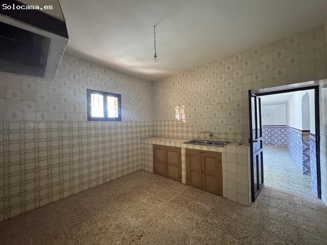 Casa en venta en Badajoz