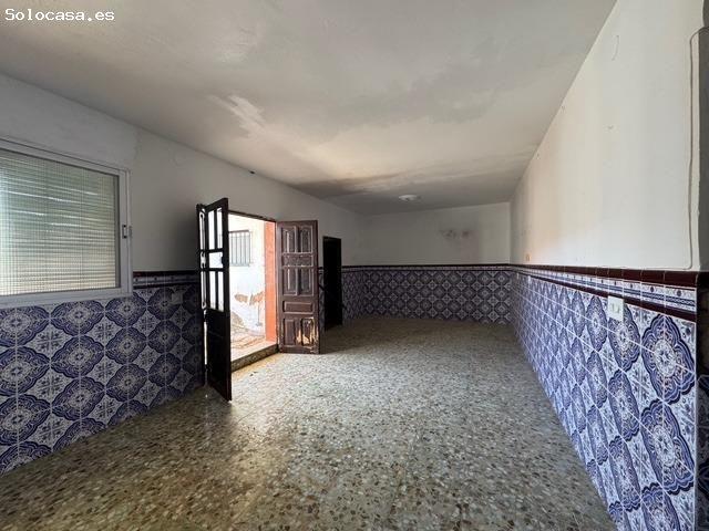 Casa en venta en Llera, Extremadura