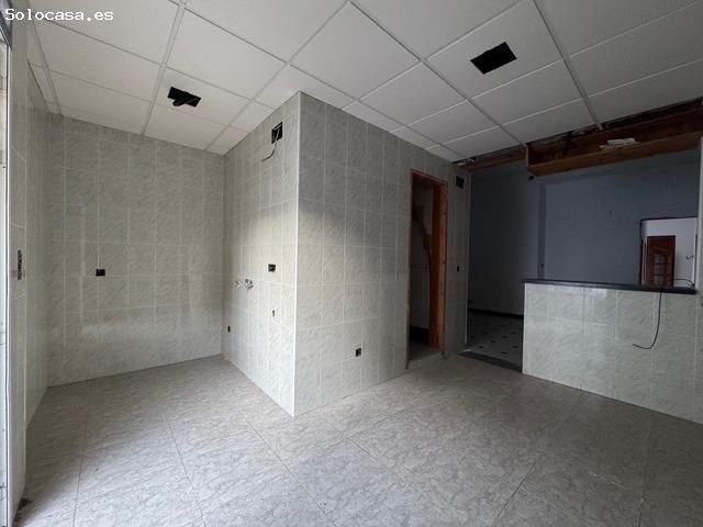Casa en venta en Santa Amalia, Extremadura