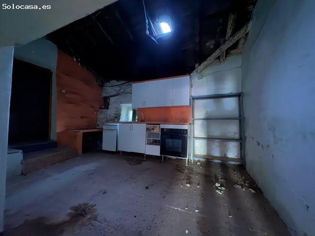 Casa en venta en Almoharín, Extremadura
