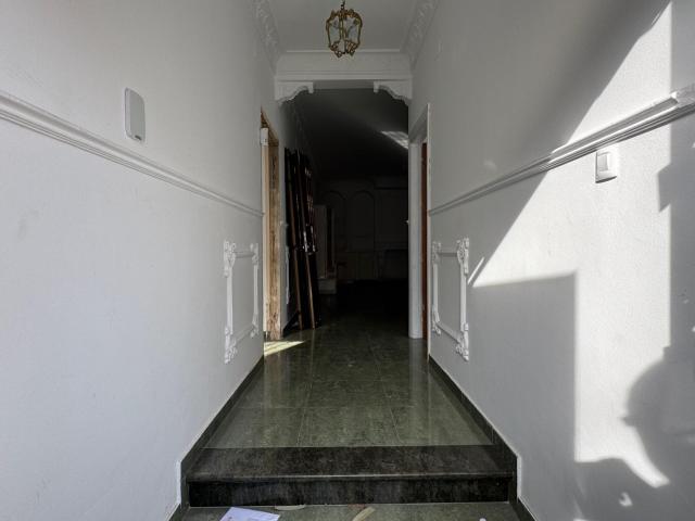 Casa en venta en Arroyo De San Serván, Extremadura