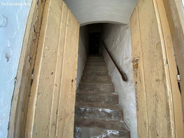 Casa en venta en Barcarrota, Badajoz