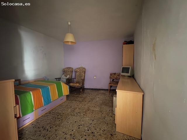 Casa en venta en Sierra Suroeste, Extremadura