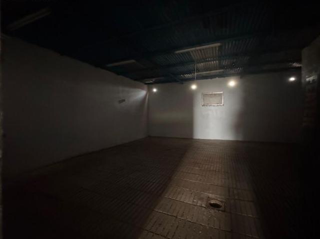 Casa en venta en Mérida