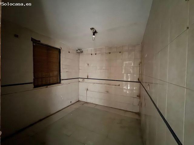 Casa en venta en Mérida