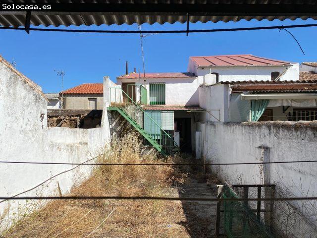 Casa en venta en Peraleda Del Zaucejo, Extremadura