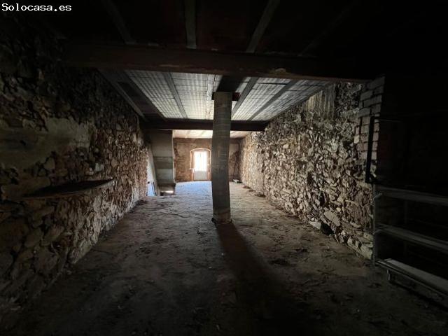 Casa en venta en Tierra de Badajoz, Extremadura