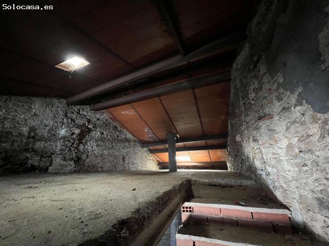 Casa en venta en Tierra de Badajoz, Extremadura