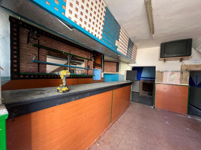 Casa en venta en Tierra de Badajoz, Extremadura