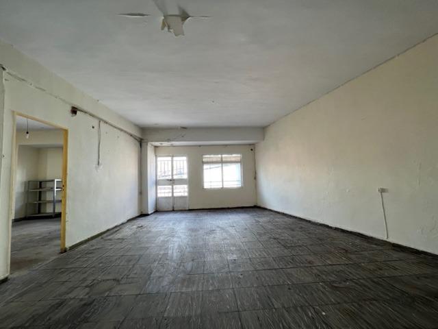 Piso en venta en Zorita, Extremadura