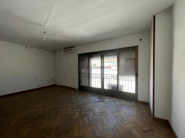 Piso en venta en Llerena, Llerena
